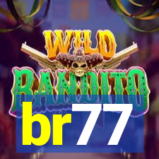 br77