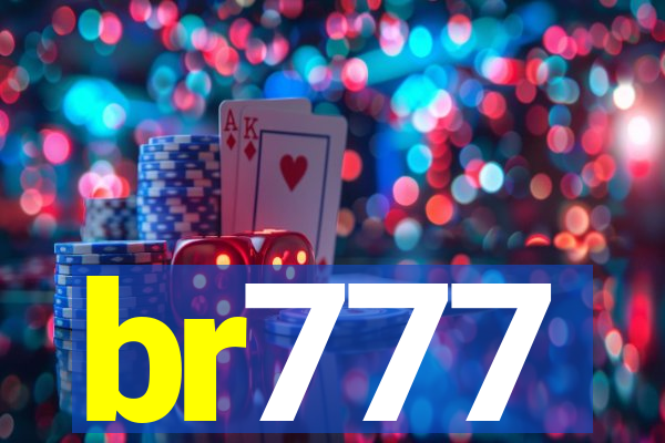 br777