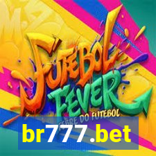 br777.bet