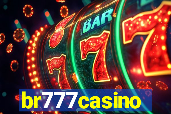 br777casino
