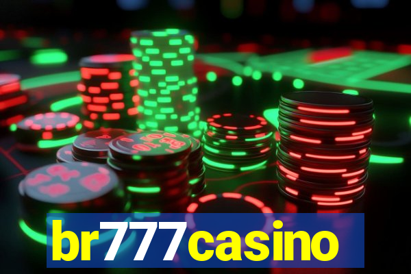 br777casino