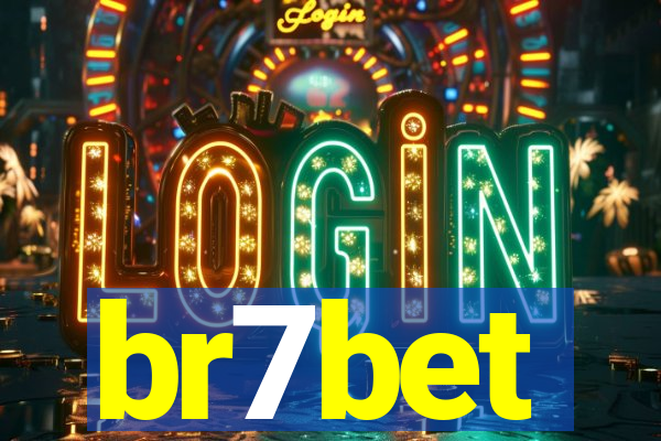 br7bet