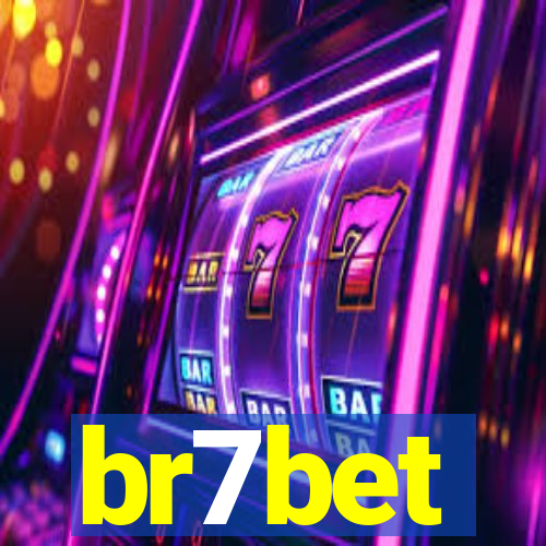 br7bet