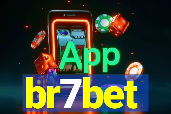 br7bet