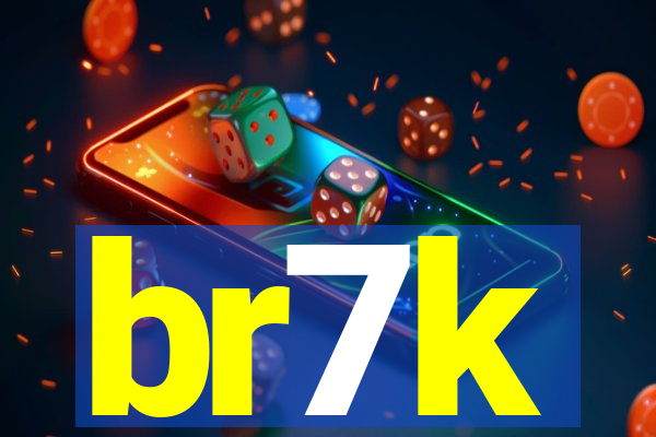 br7k