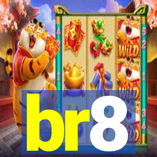 br8