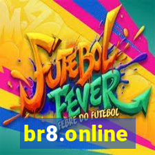 br8.online