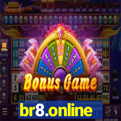 br8.online