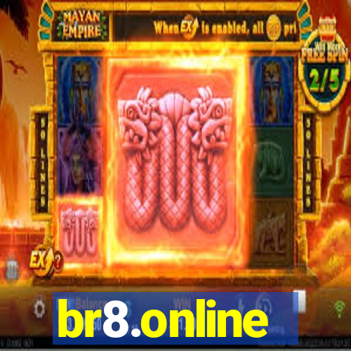 br8.online