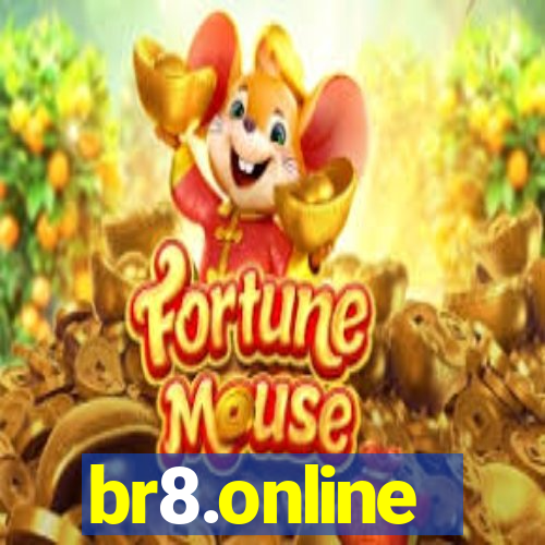 br8.online