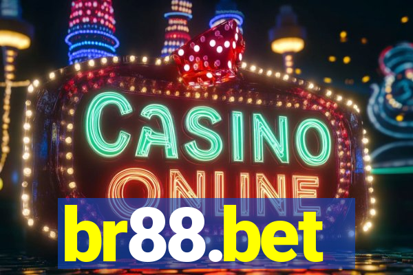 br88.bet