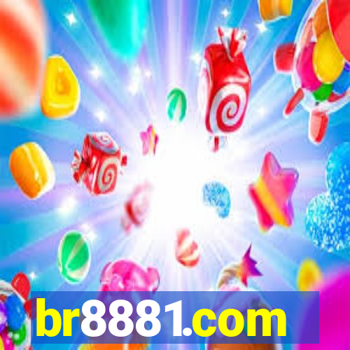 br8881.com