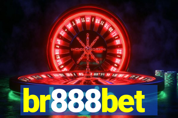 br888bet