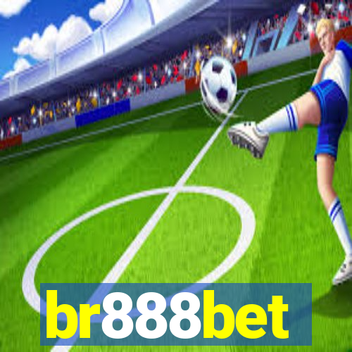 br888bet