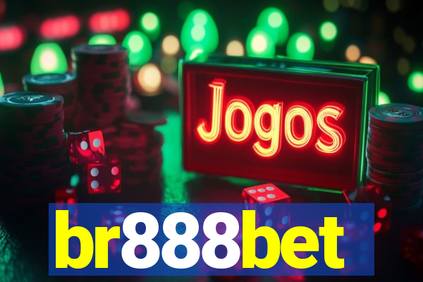 br888bet