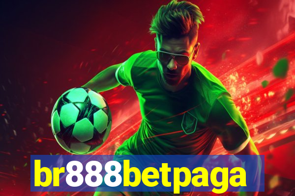 br888betpaga
