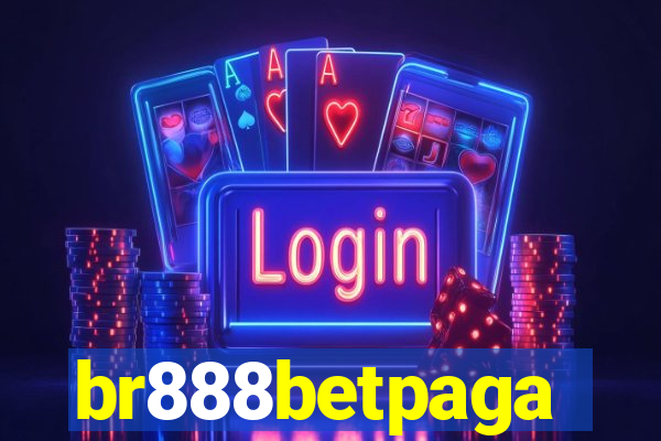 br888betpaga