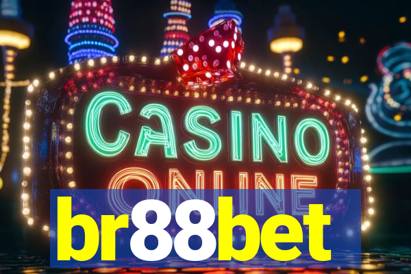 br88bet