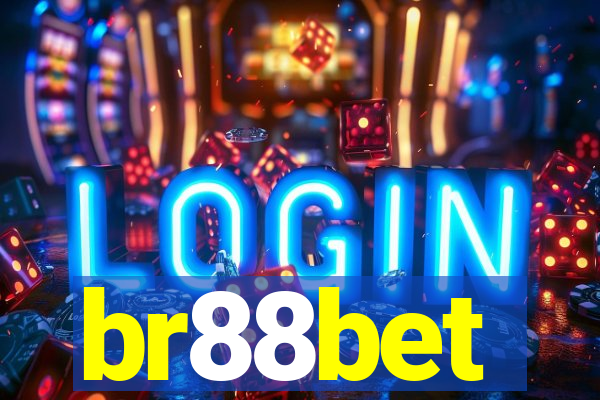 br88bet