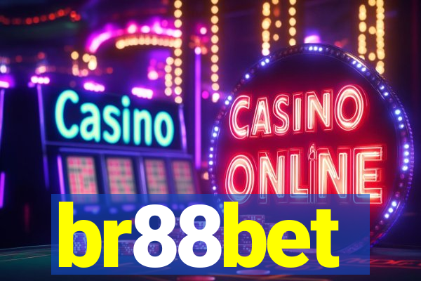 br88bet