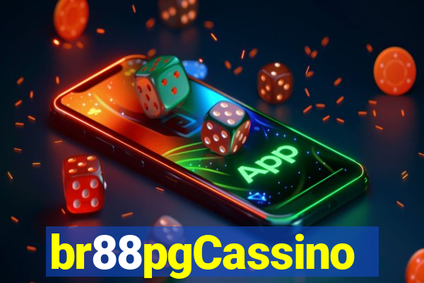 br88pgCassino
