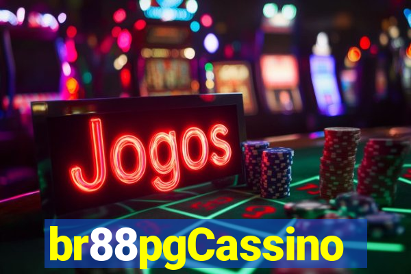 br88pgCassino