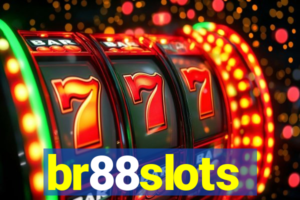 br88slots