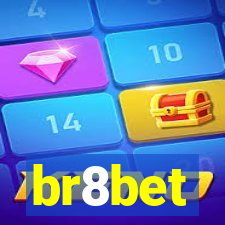br8bet