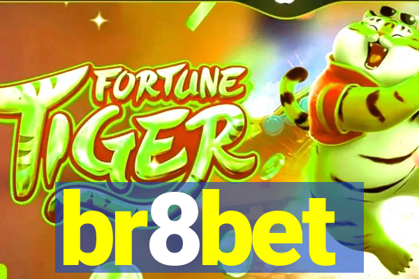 br8bet