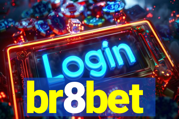 br8bet