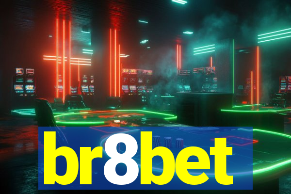 br8bet