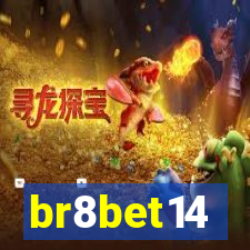 br8bet14