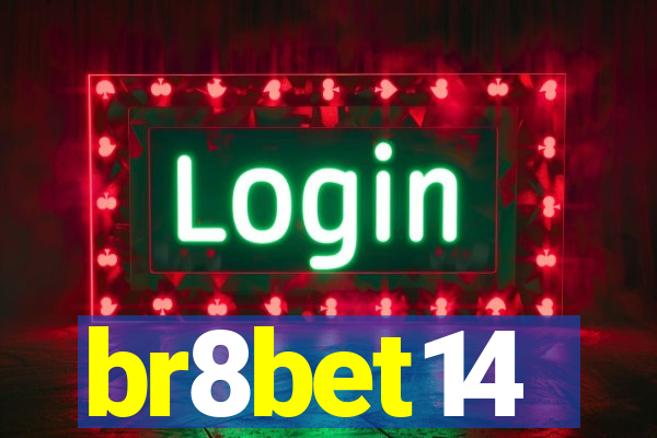 br8bet14
