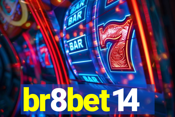 br8bet14