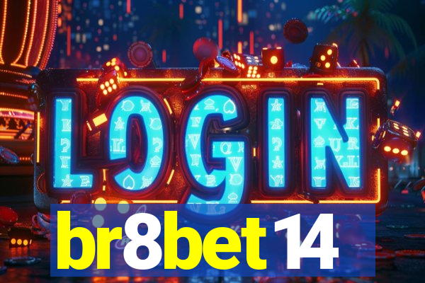 br8bet14