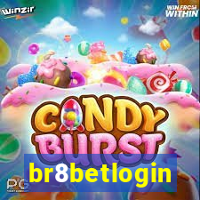 br8betlogin