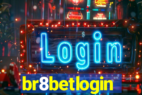 br8betlogin