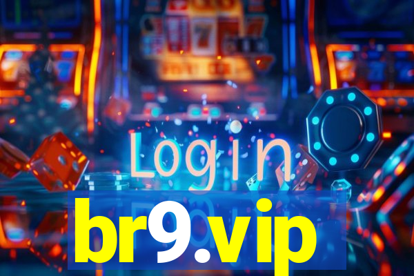 br9.vip