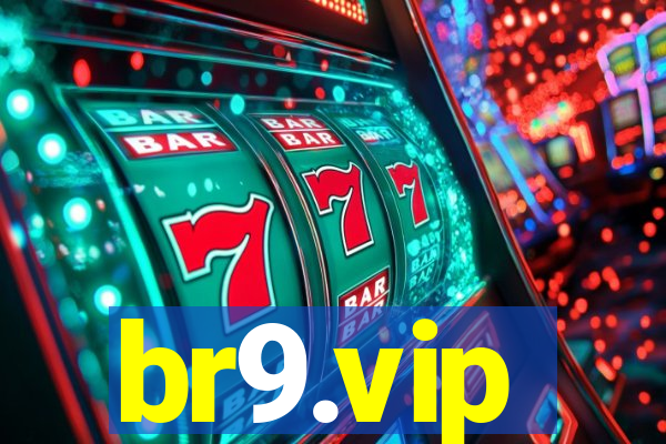 br9.vip