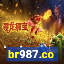 br987.co