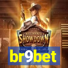 br9bet