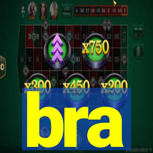 bra