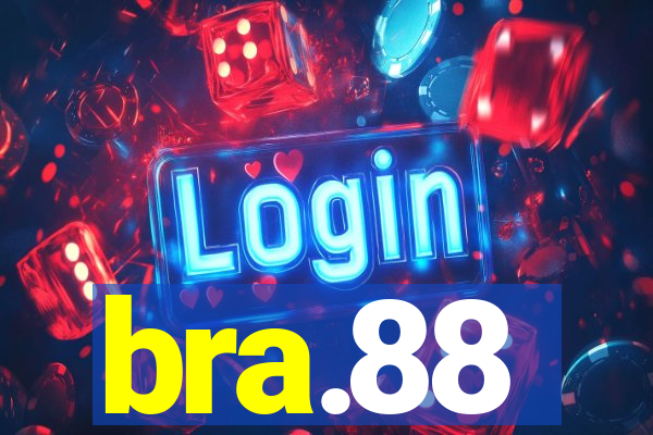 bra.88