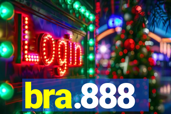 bra.888