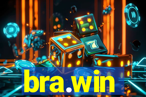 bra.win