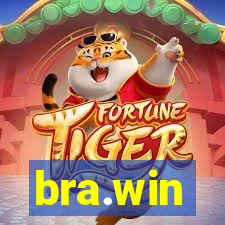 bra.win