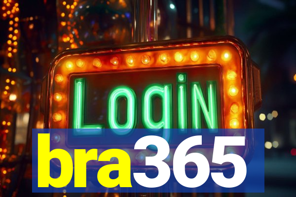 bra365