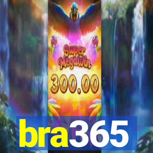 bra365