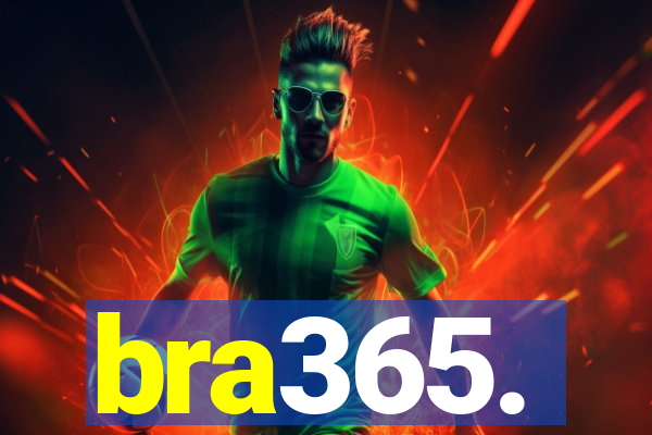 bra365.