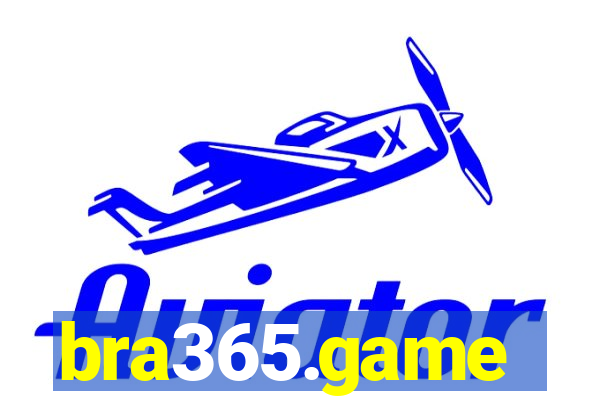 bra365.game